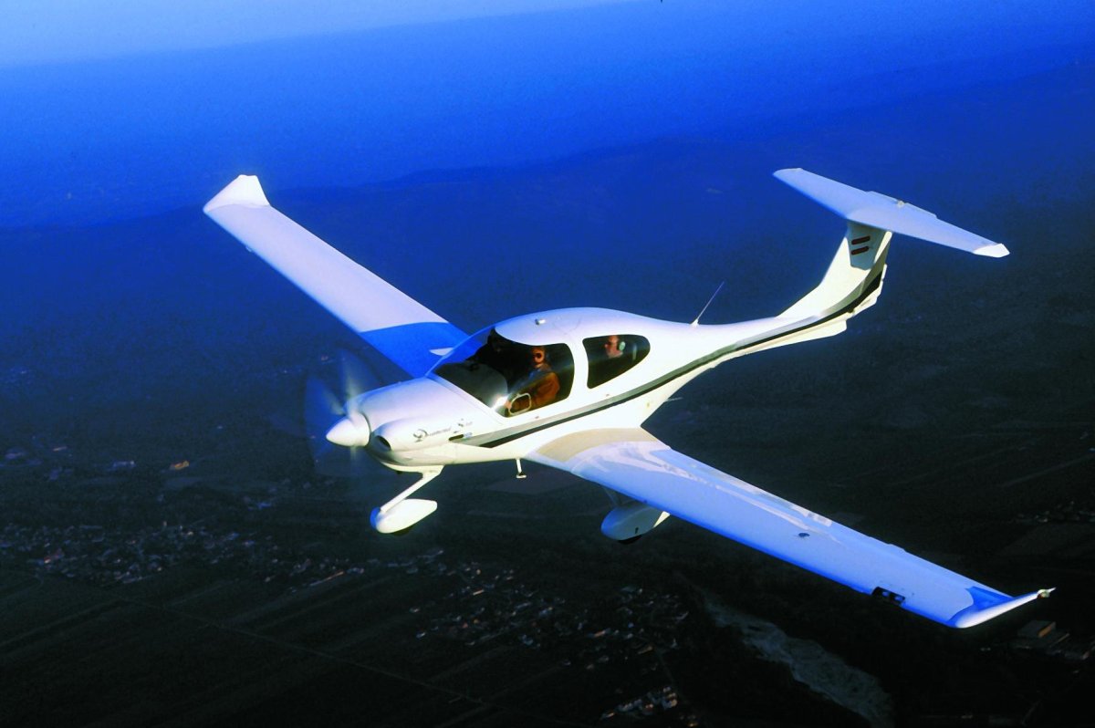 Diamond da 40 ng