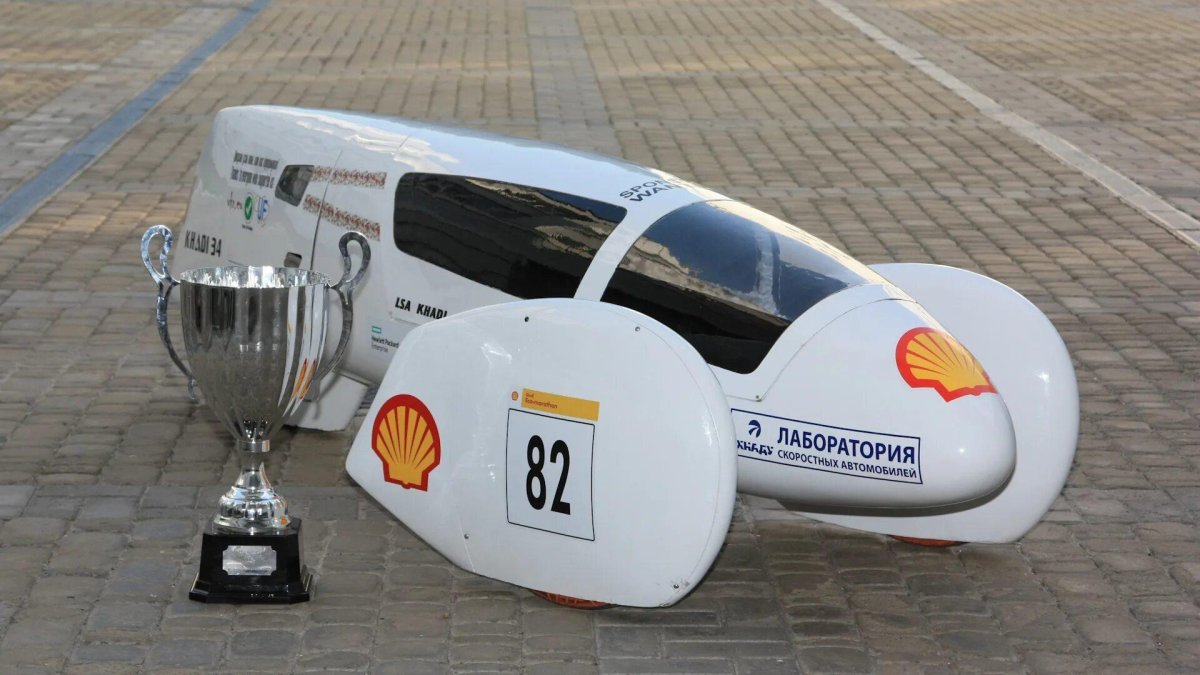 Хади автомобили марки