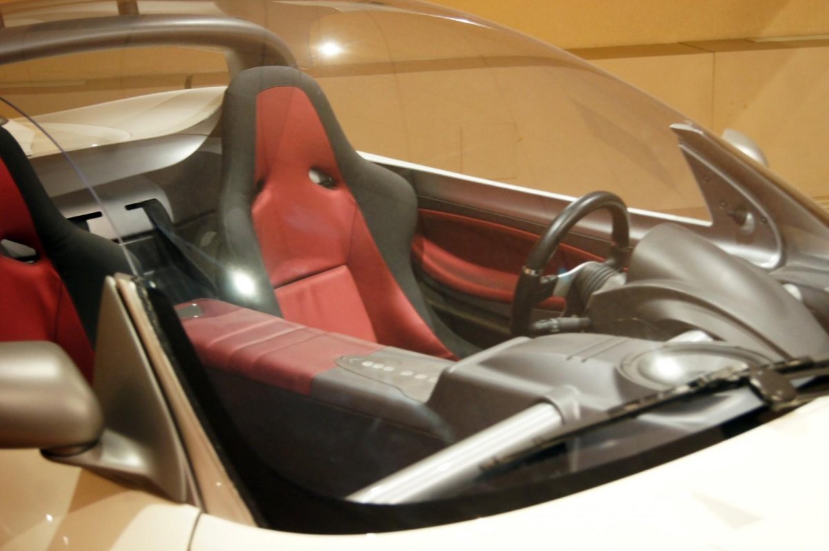 Lorenzo Venturi Москва