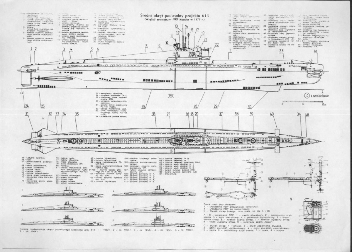 ДПЛ 613 проекта чертежи