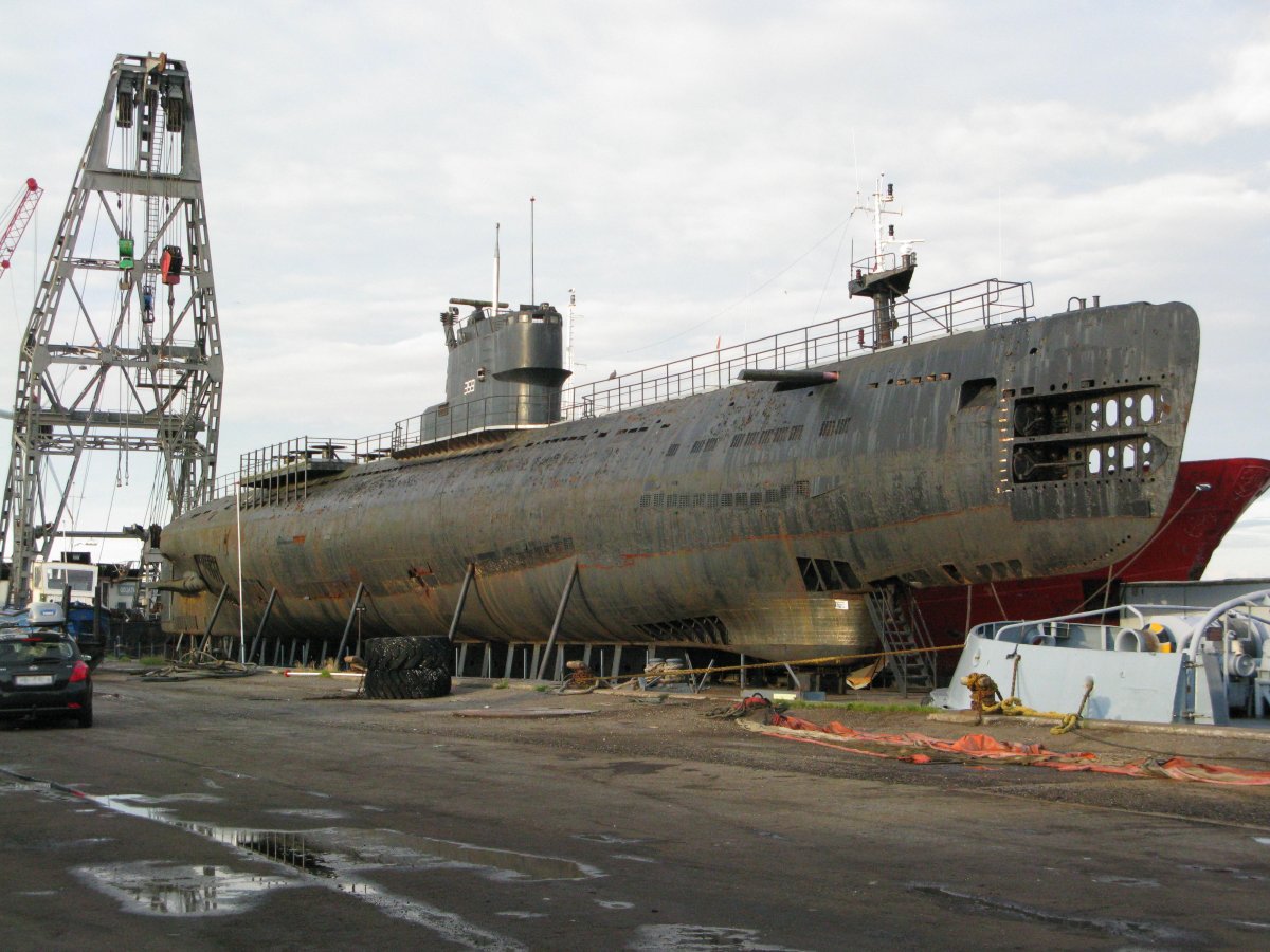 Пл 613 проекта