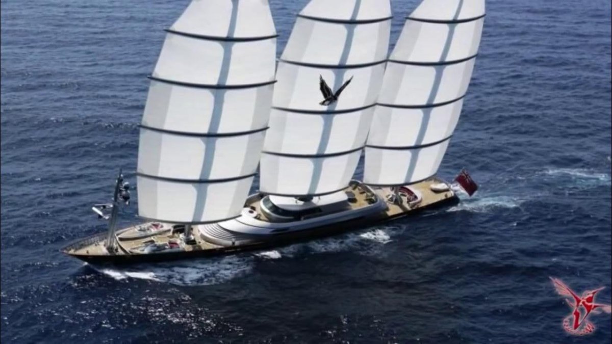 Мальтис Фалькон