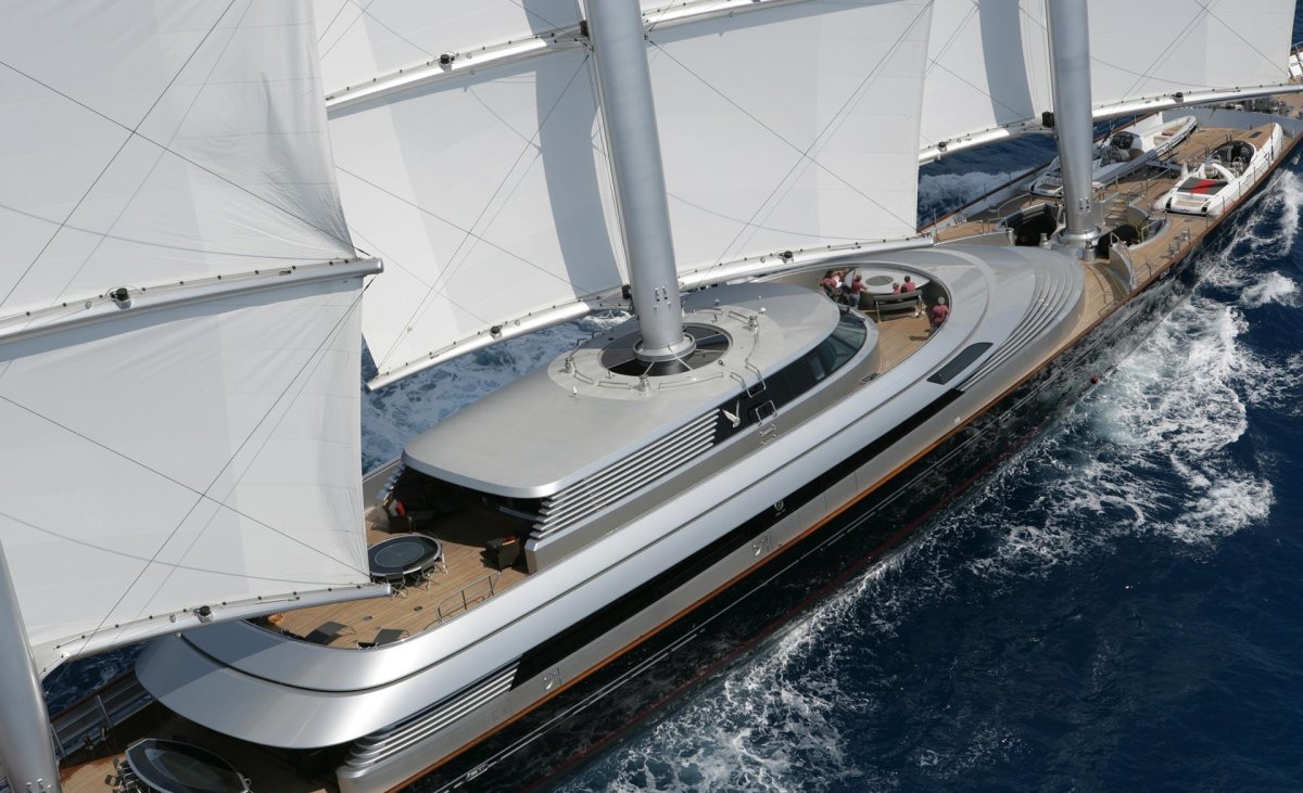 Мальтис Фалькон