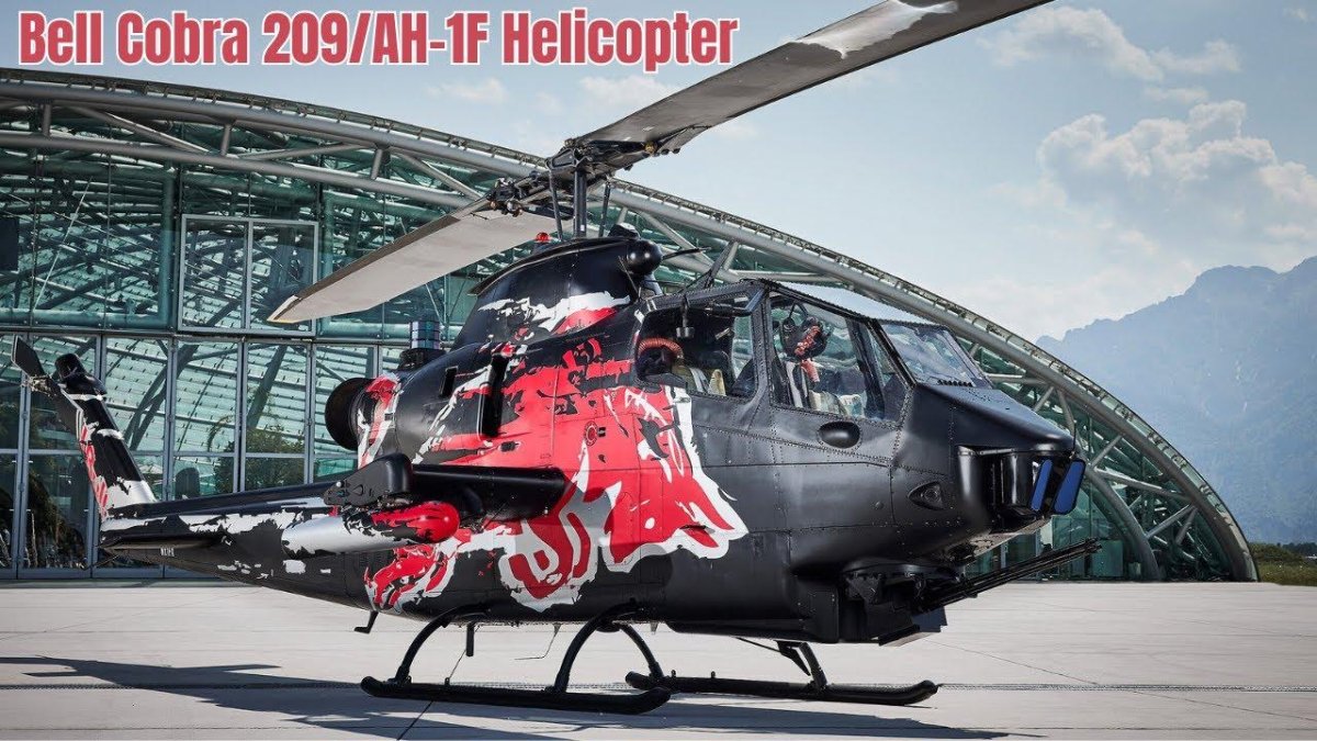 AGUSTAWESTLAND aw149