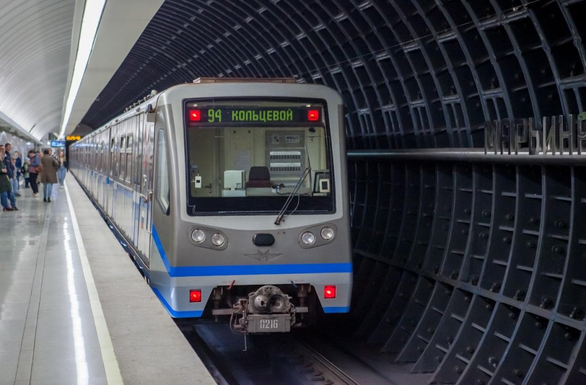 81-740.4/741.4 Русич