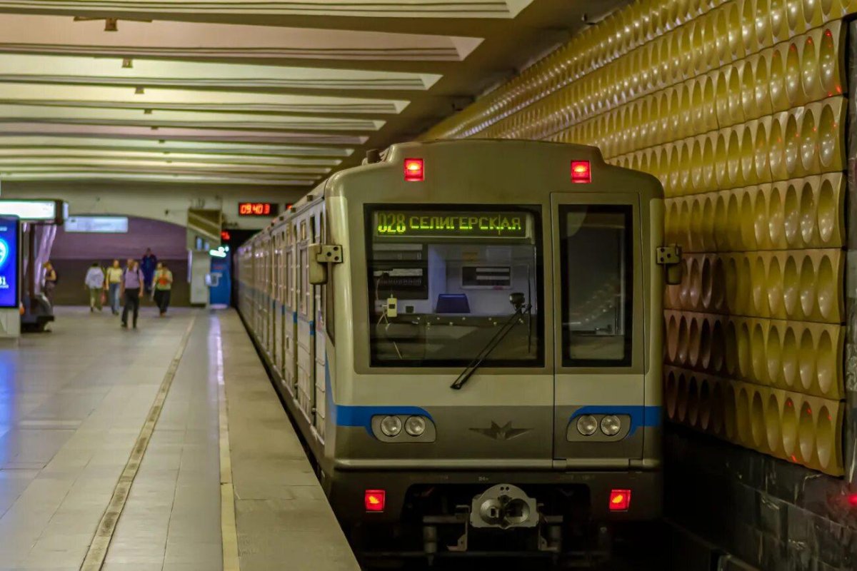 714.6 "Номерной"