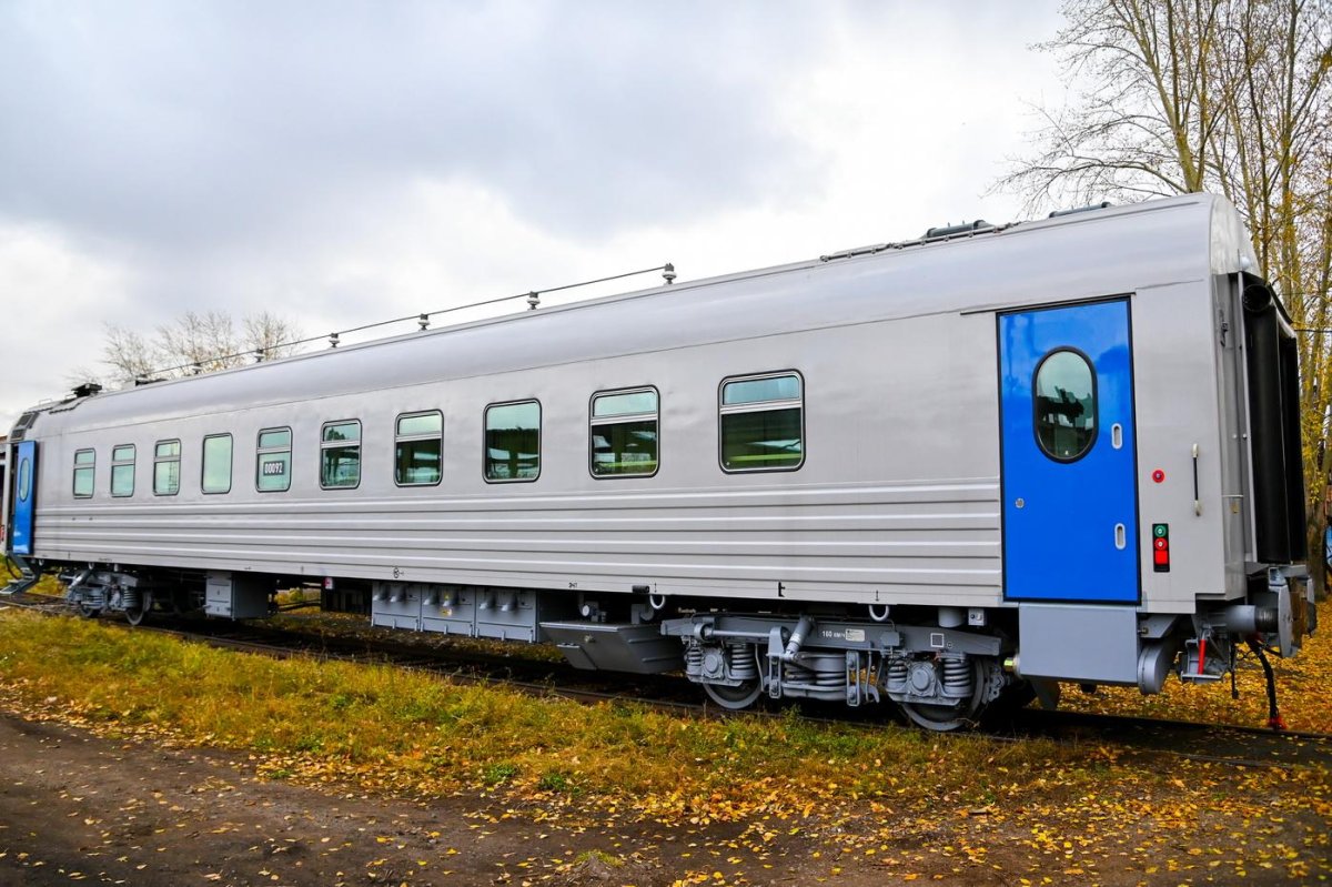 ТВЗ модель 61-4440