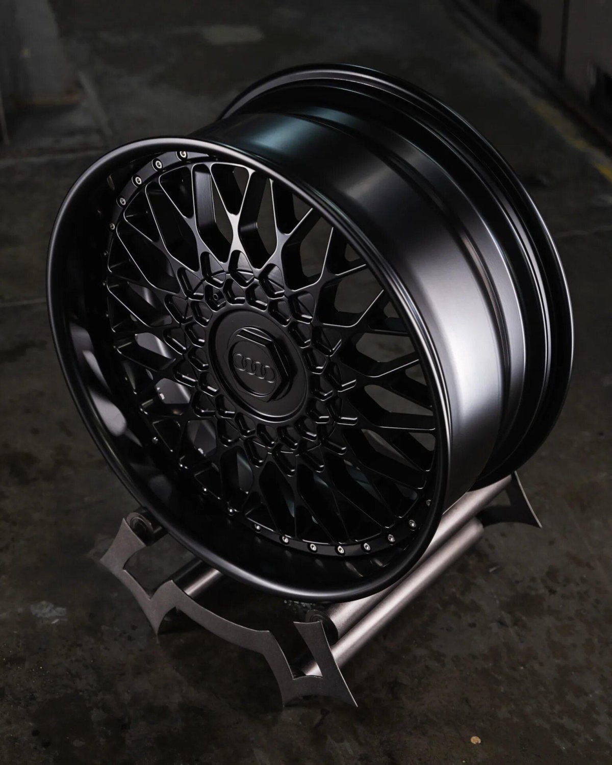 Диски Виссол