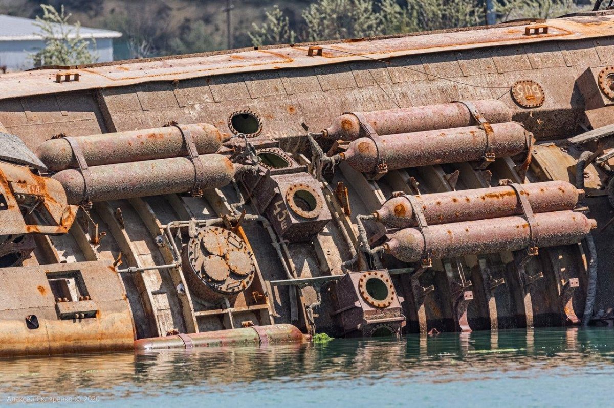 641б Святой князь Георгий