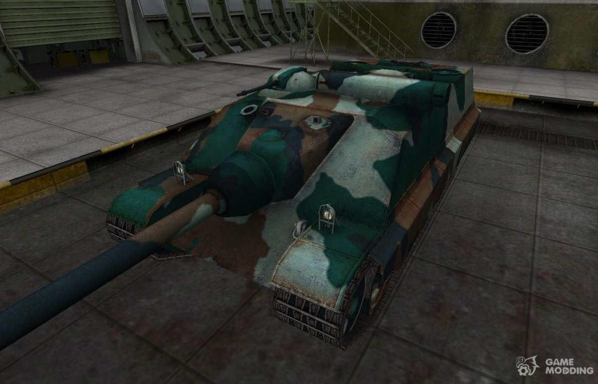 Фоч 155 броня