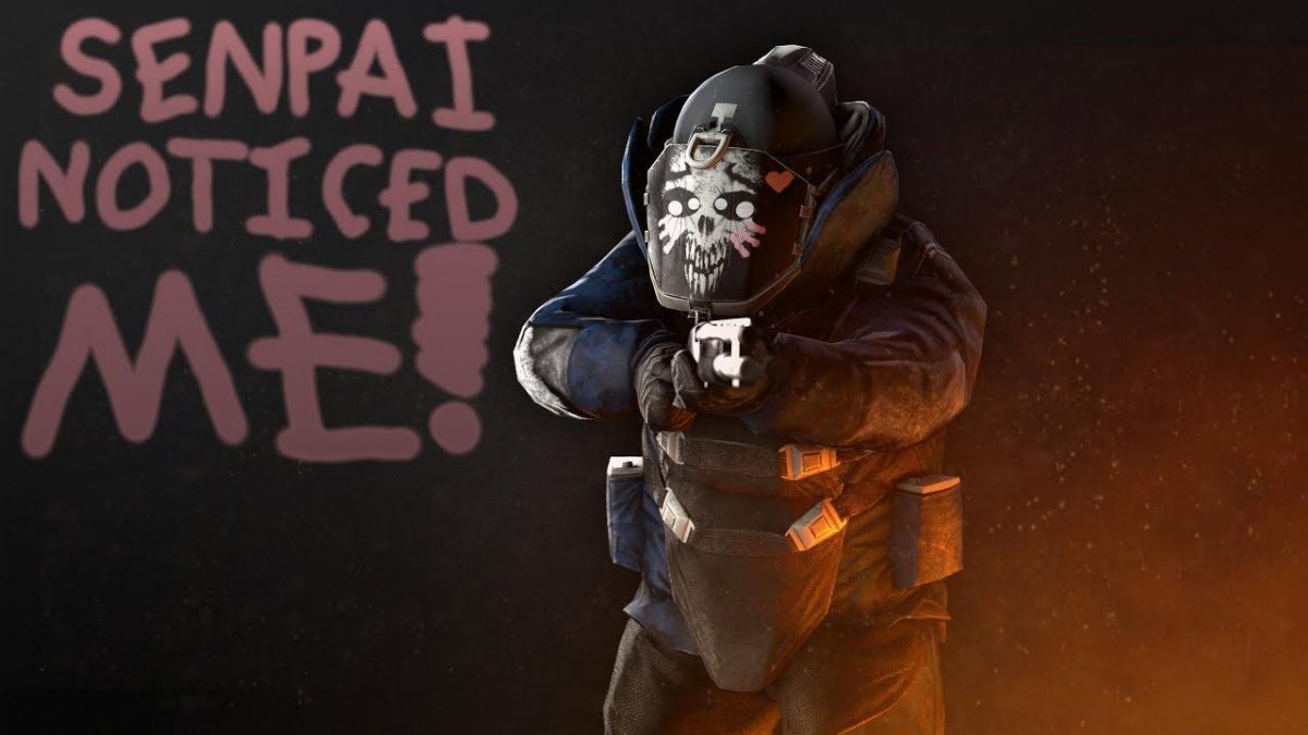 Бульдозер из payday 2