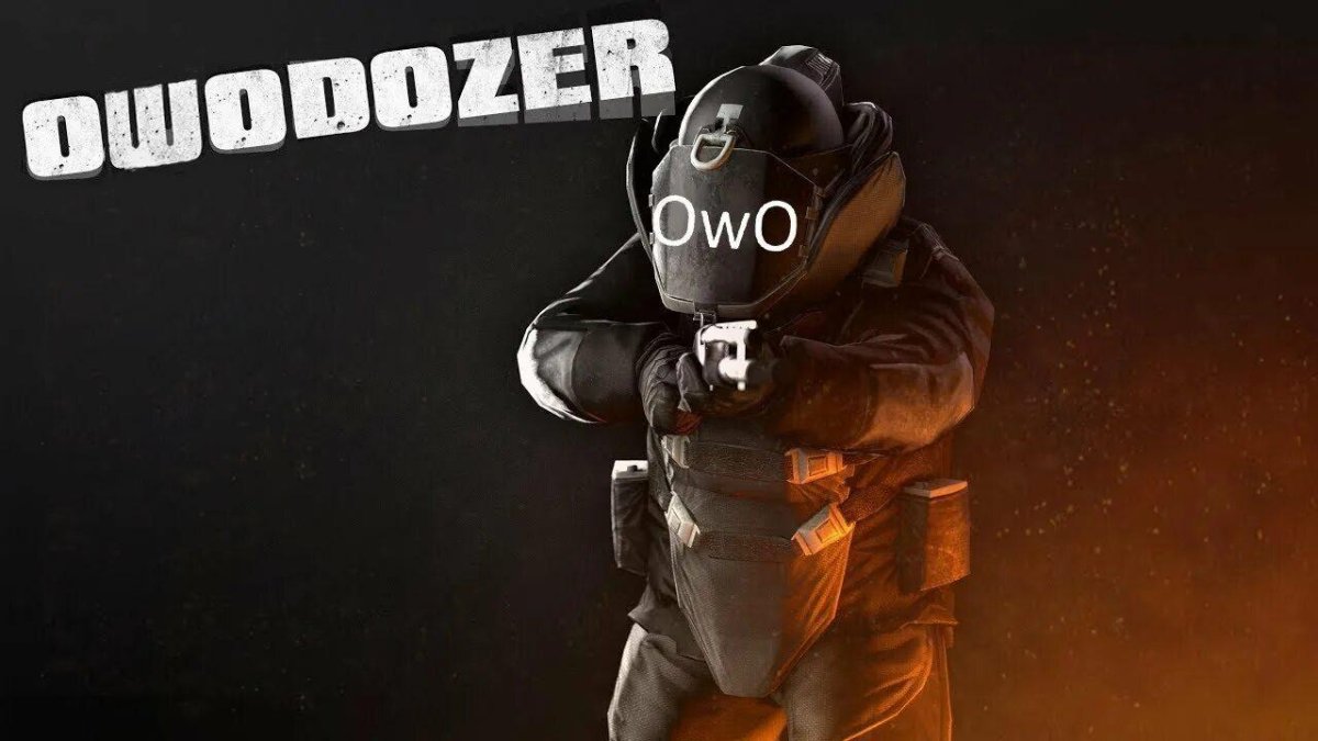 Бульдозер pd2