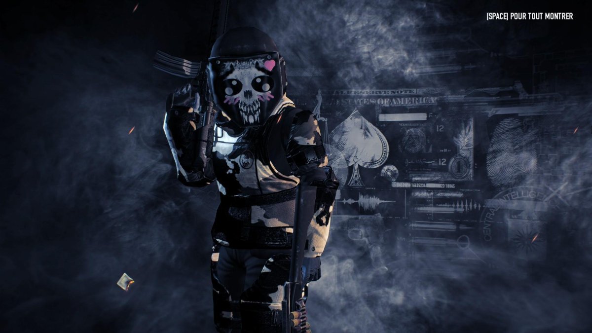 Бульдозер Пэй Дэй 2