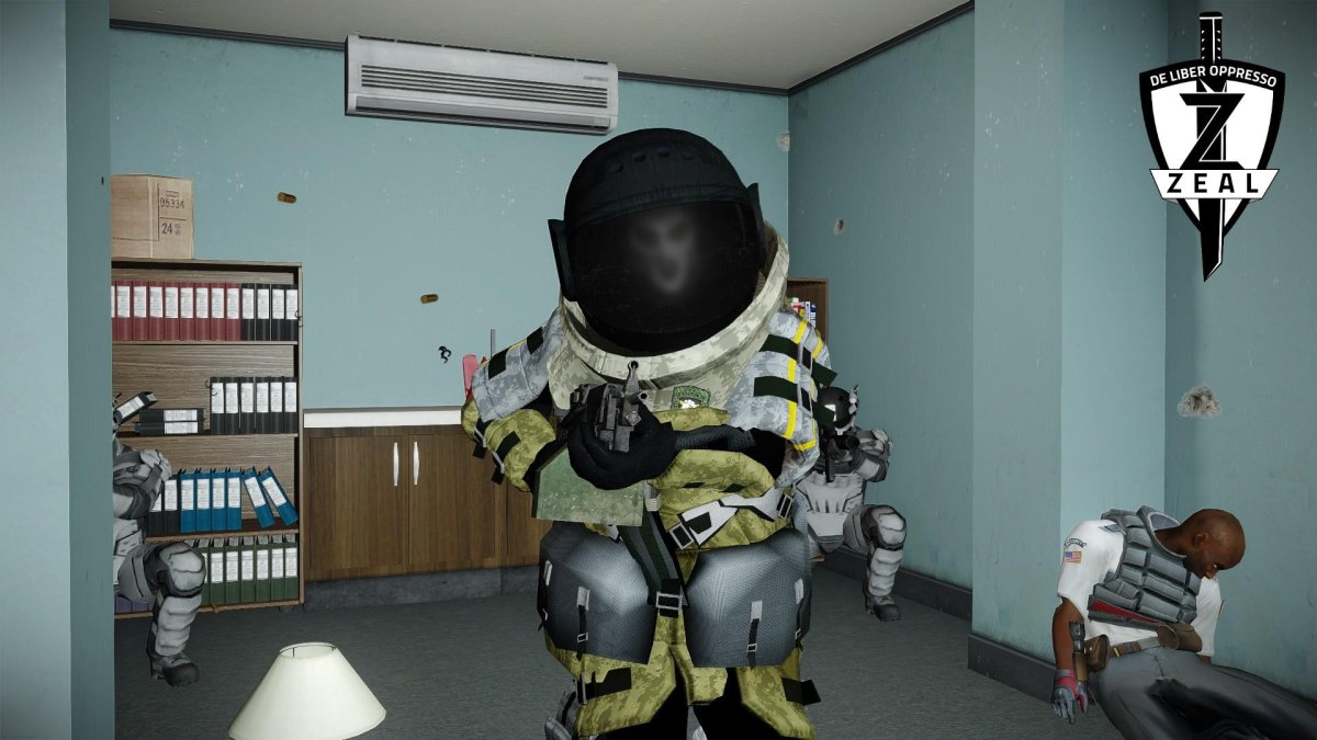 Бульдозер пейдей 1