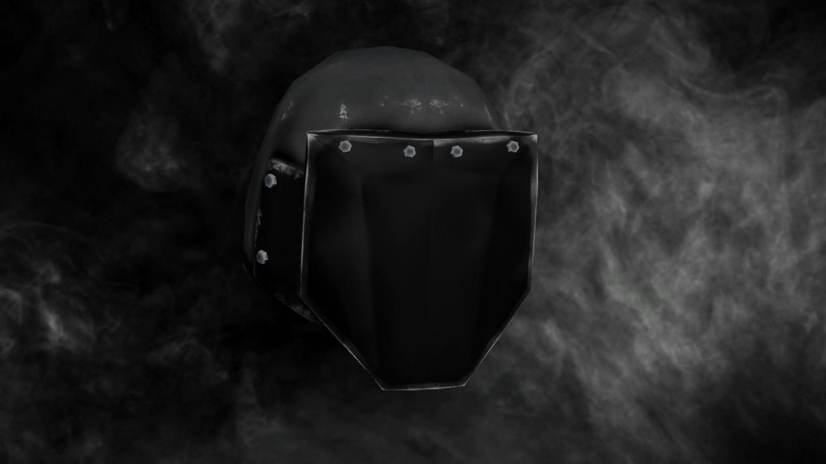 Шлем бульдозера payday 2