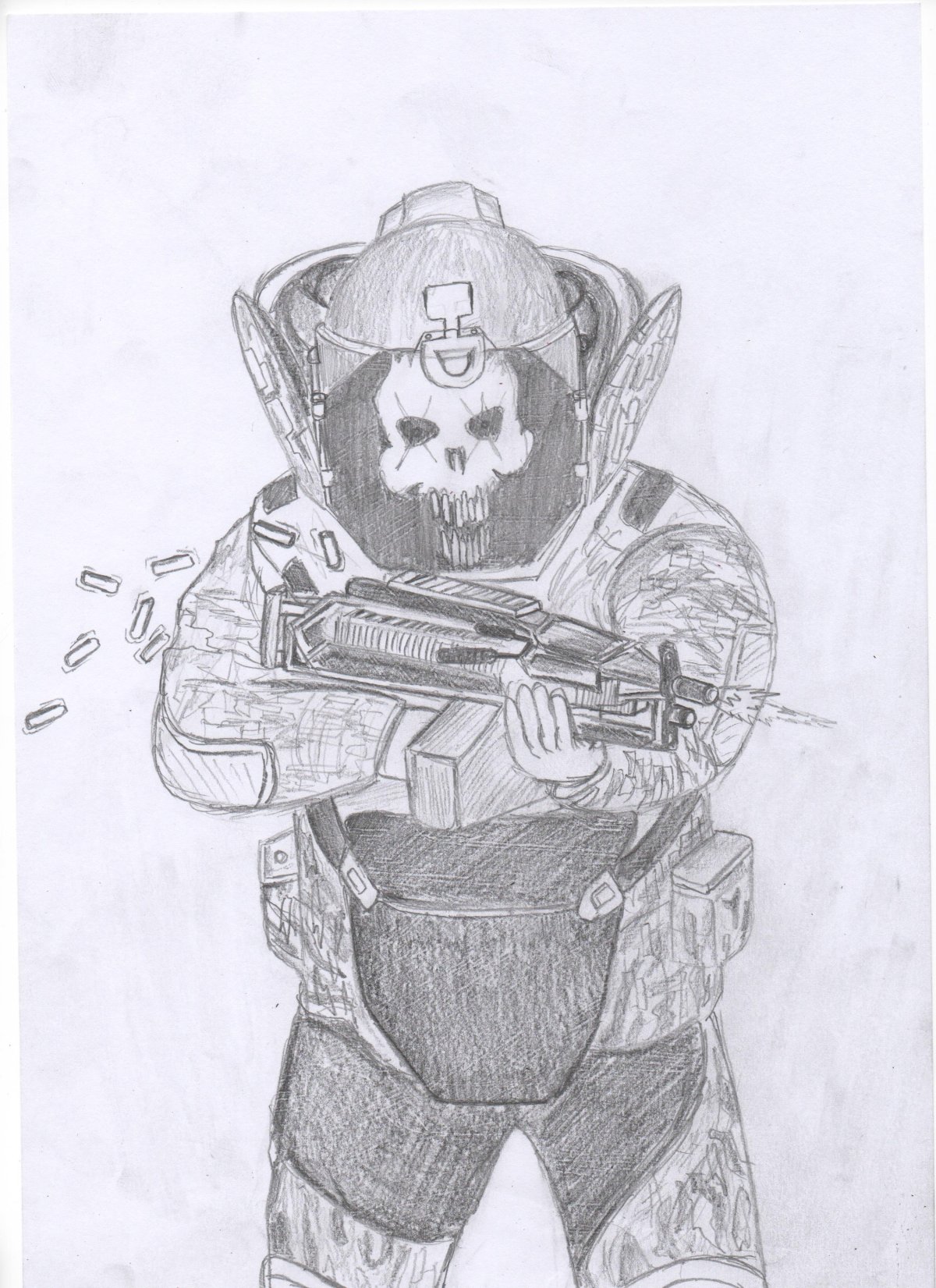 Бульдозер payday 2 арт