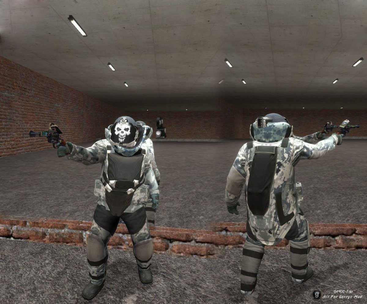 Payday 2 Zeal Bulldozer