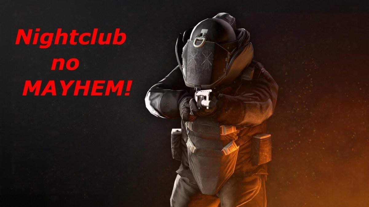 Бульдозер payday