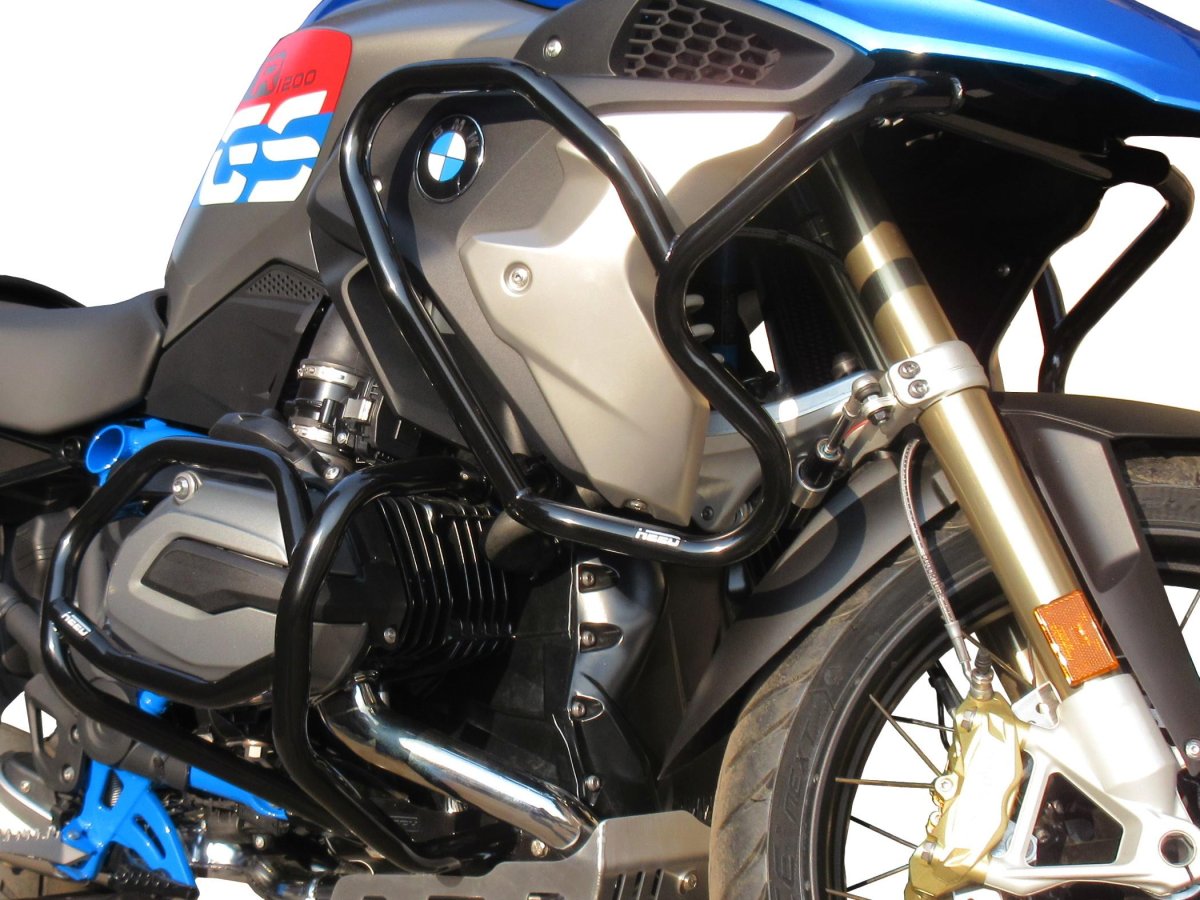 BMW GS 1400