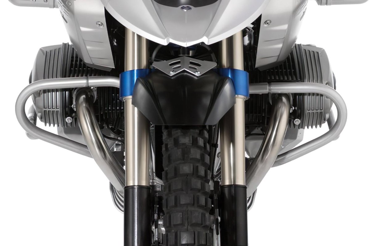 Дуги Wunderlich r1200gs 2008