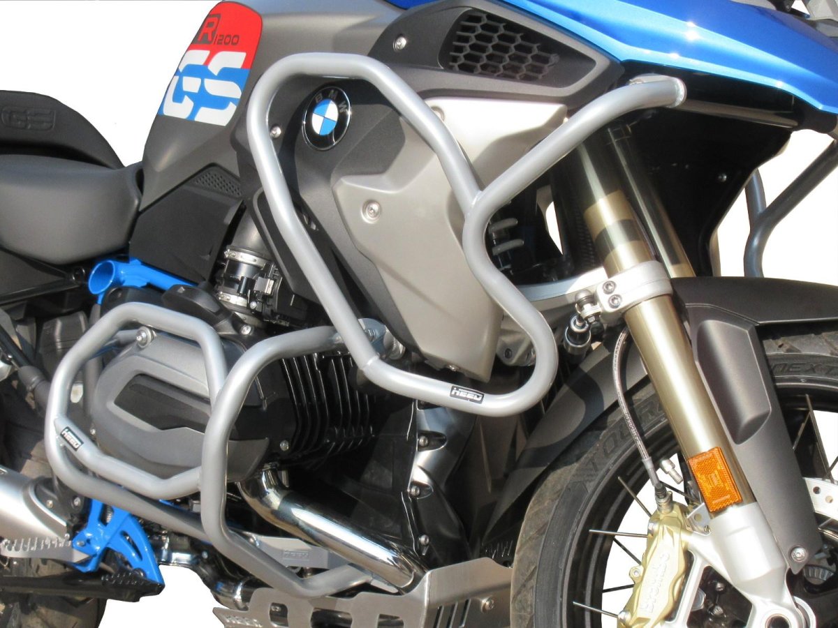BMW r1200gs