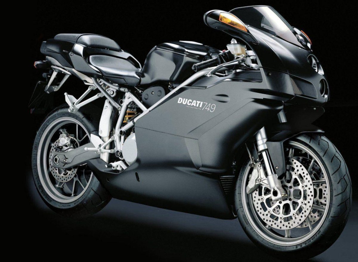 Дукати мотоцикл 2021