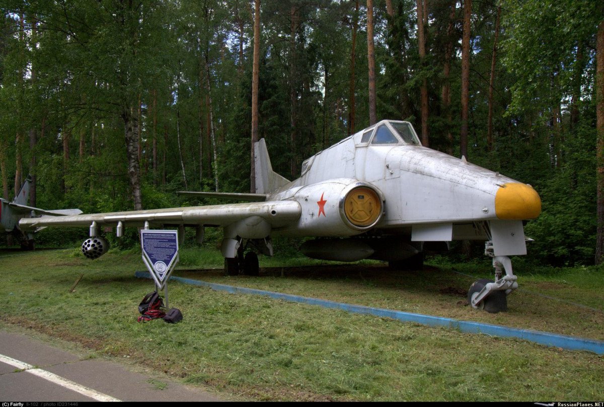 Лии им Громова Жуковский