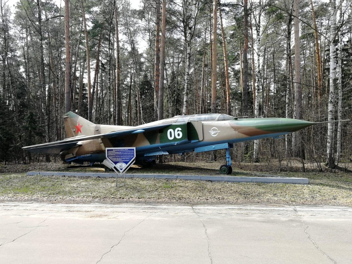 Лии им Громова