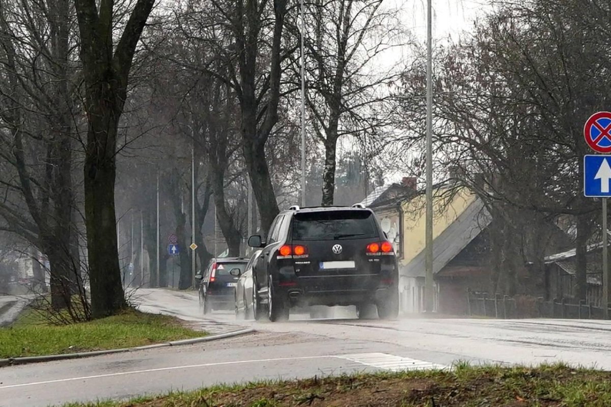 Авто Латвия