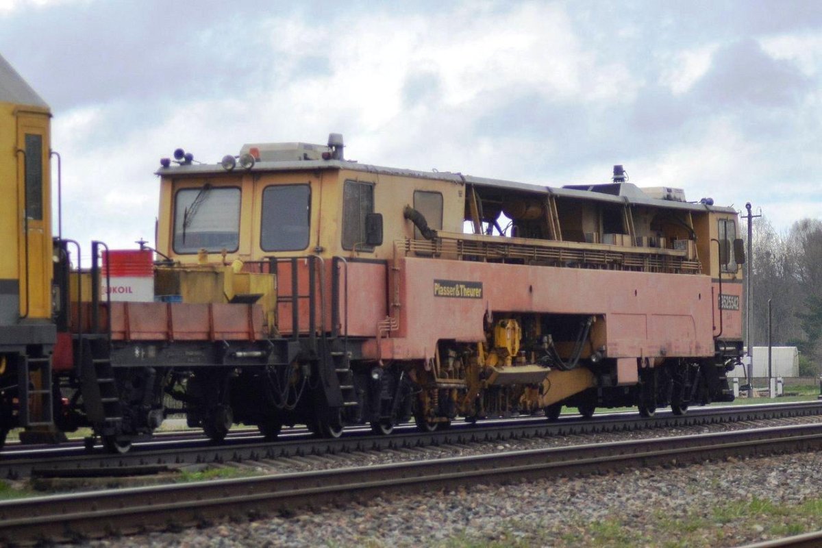 Дуоматик 09-32