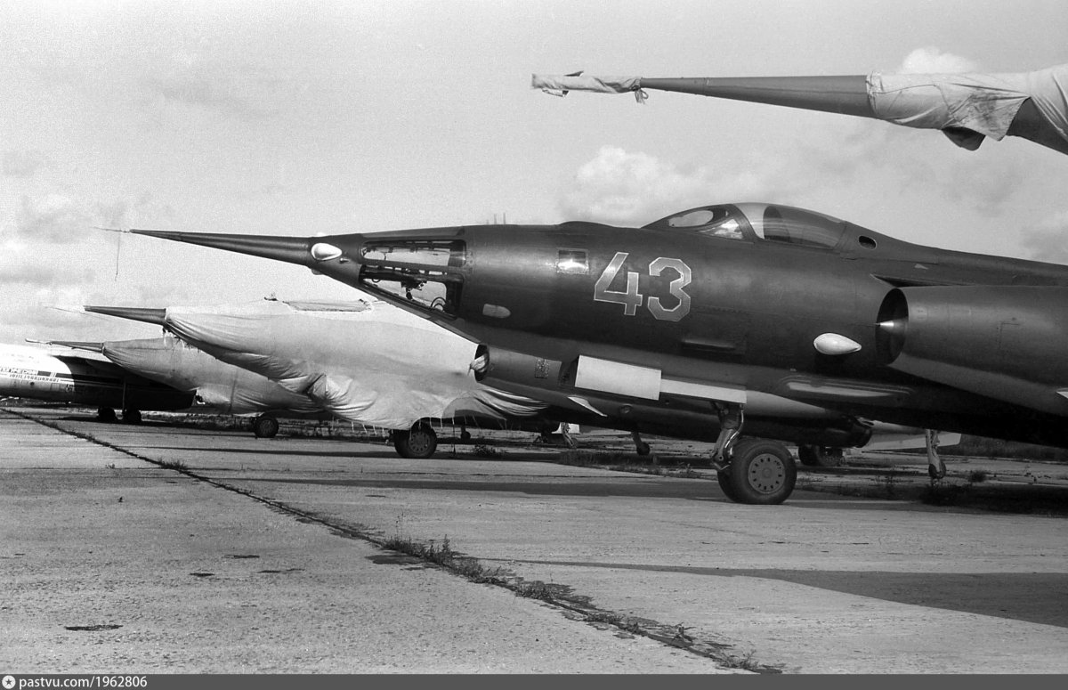 Самолет разведчик як 28р