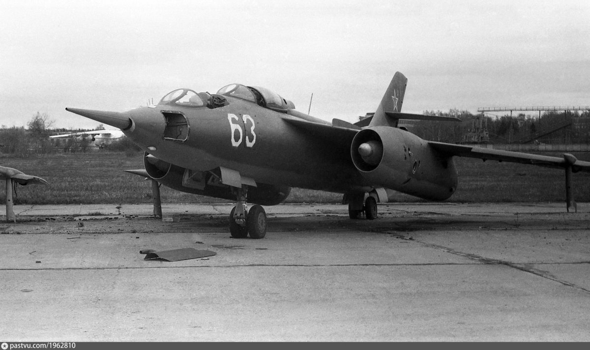 Чкаловский аэродром музей авиации