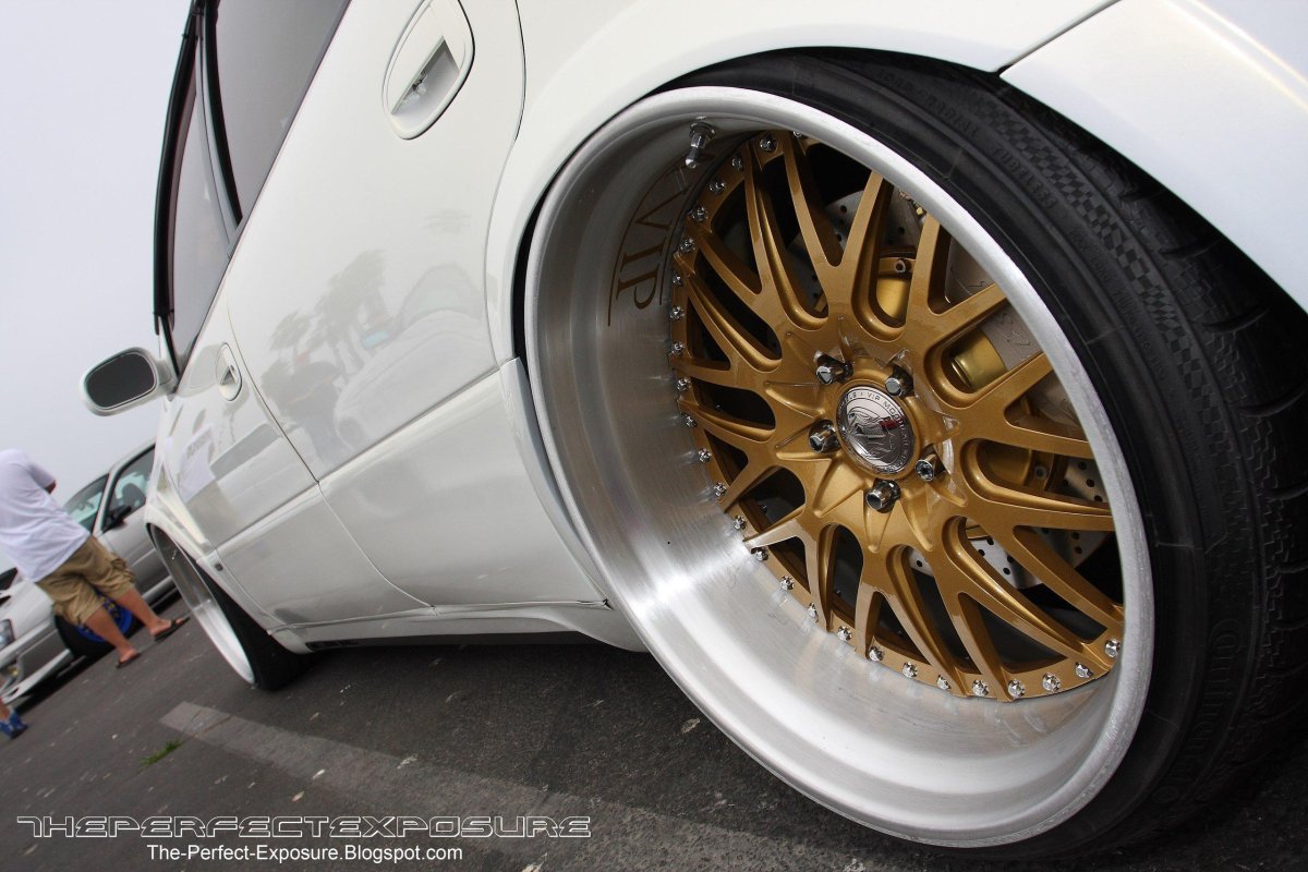 Диски двухсоставные с полкой r16