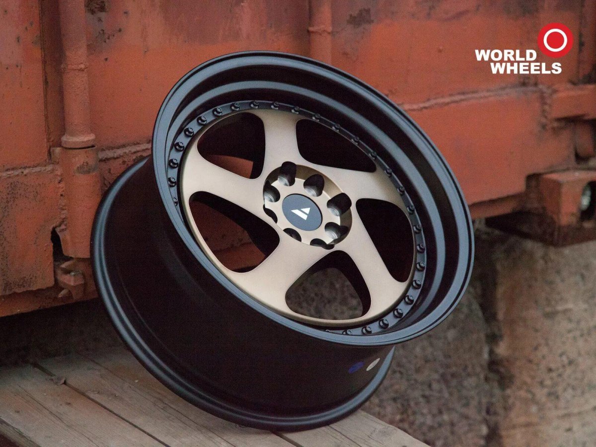 Диски слик с полкой r14 4x100