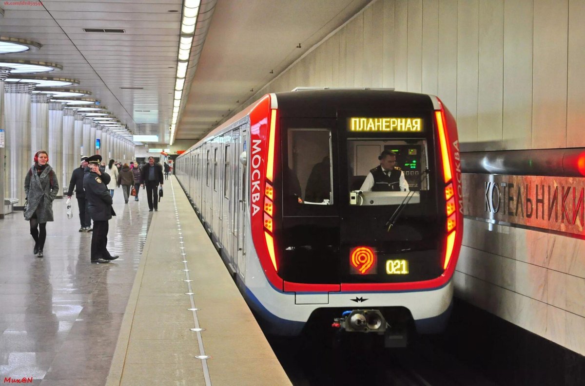 81-765 Жулебино