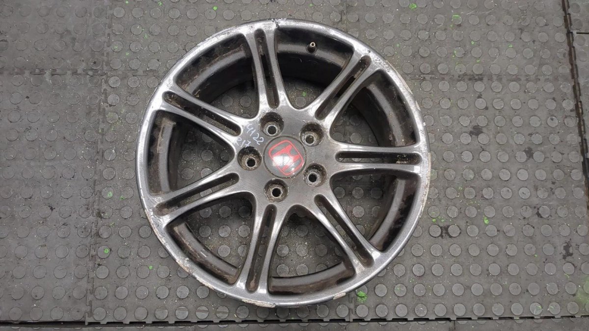 Оригинальные диски Porsche Cayenne 955