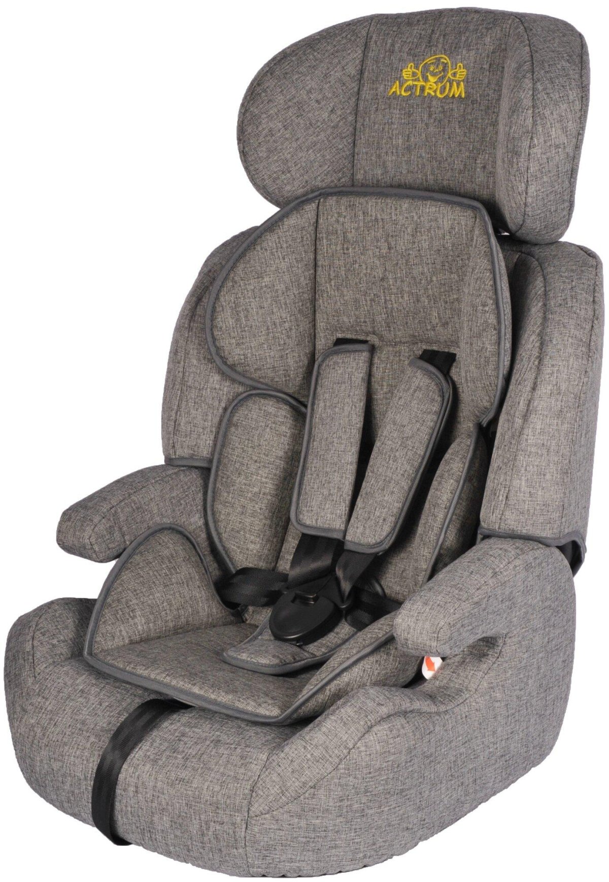 Кресло Actrum 9-36