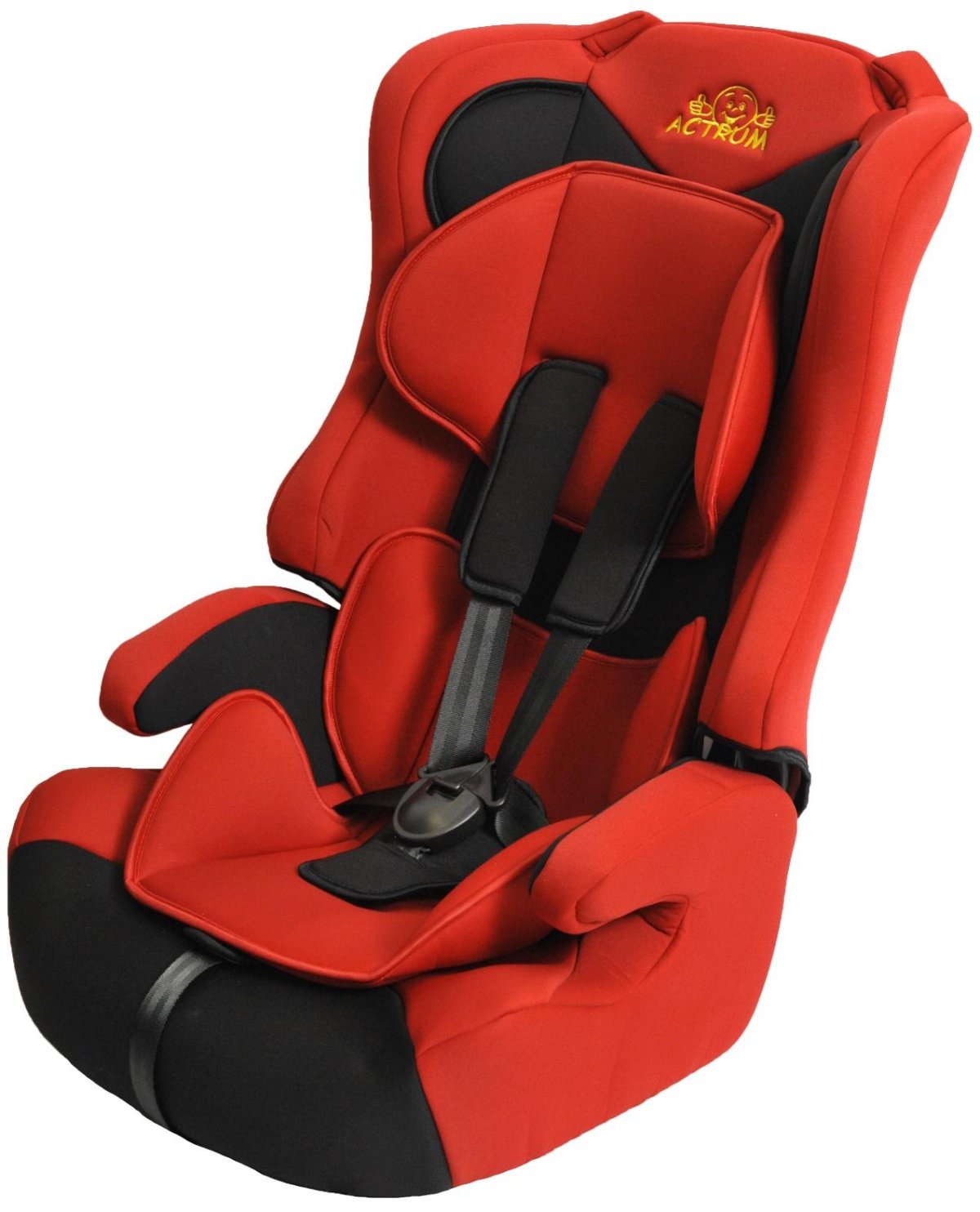 Автокресло Actrum lb-513