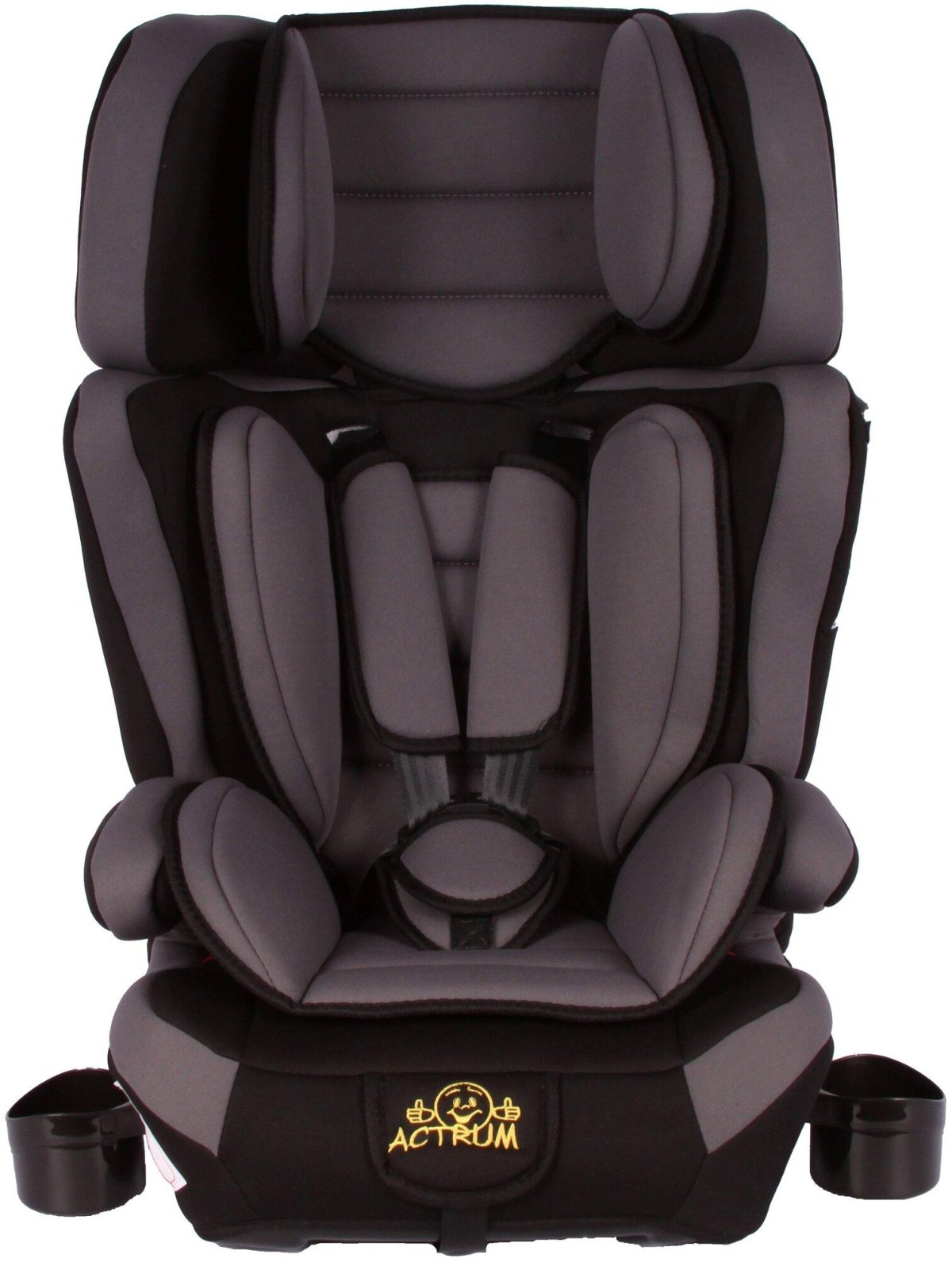 Автокресло Actrum модель к 70 ISOFIT( Apollo)