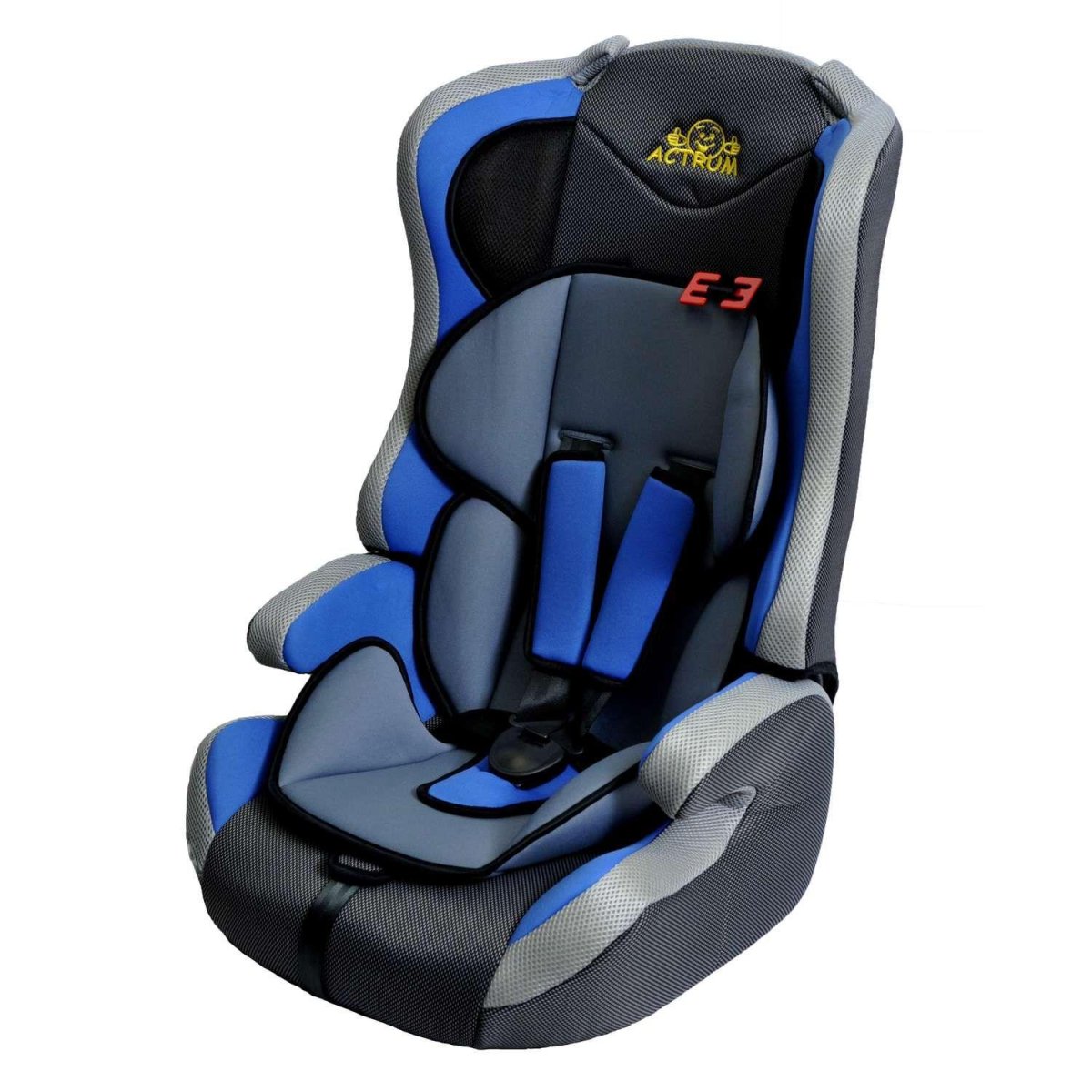 Actrum lb 513 синий велюр