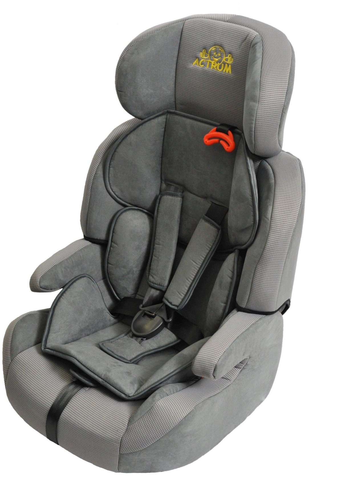 Автокресло Actrum 9-36