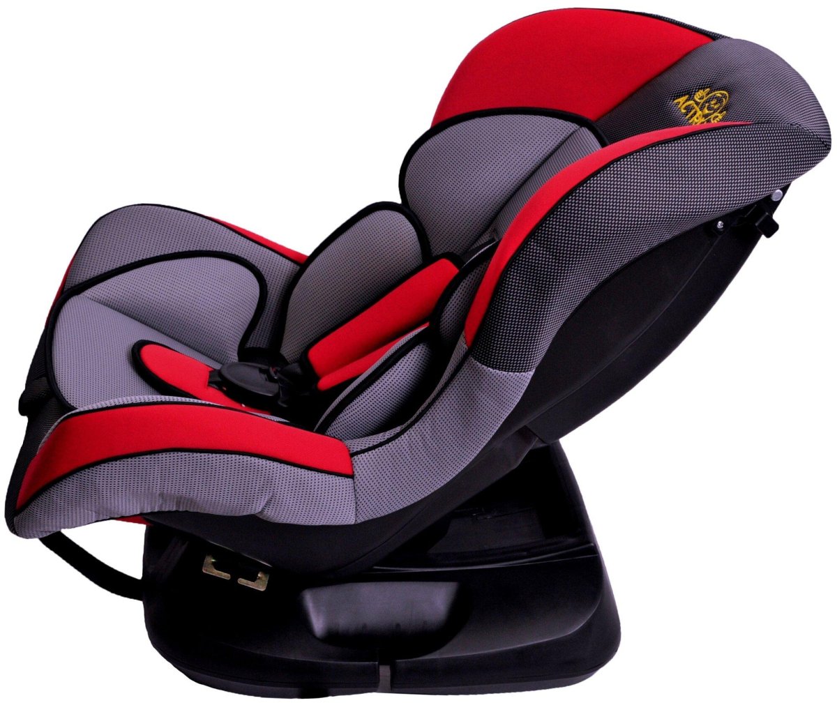 Actrum автокресло 0-18