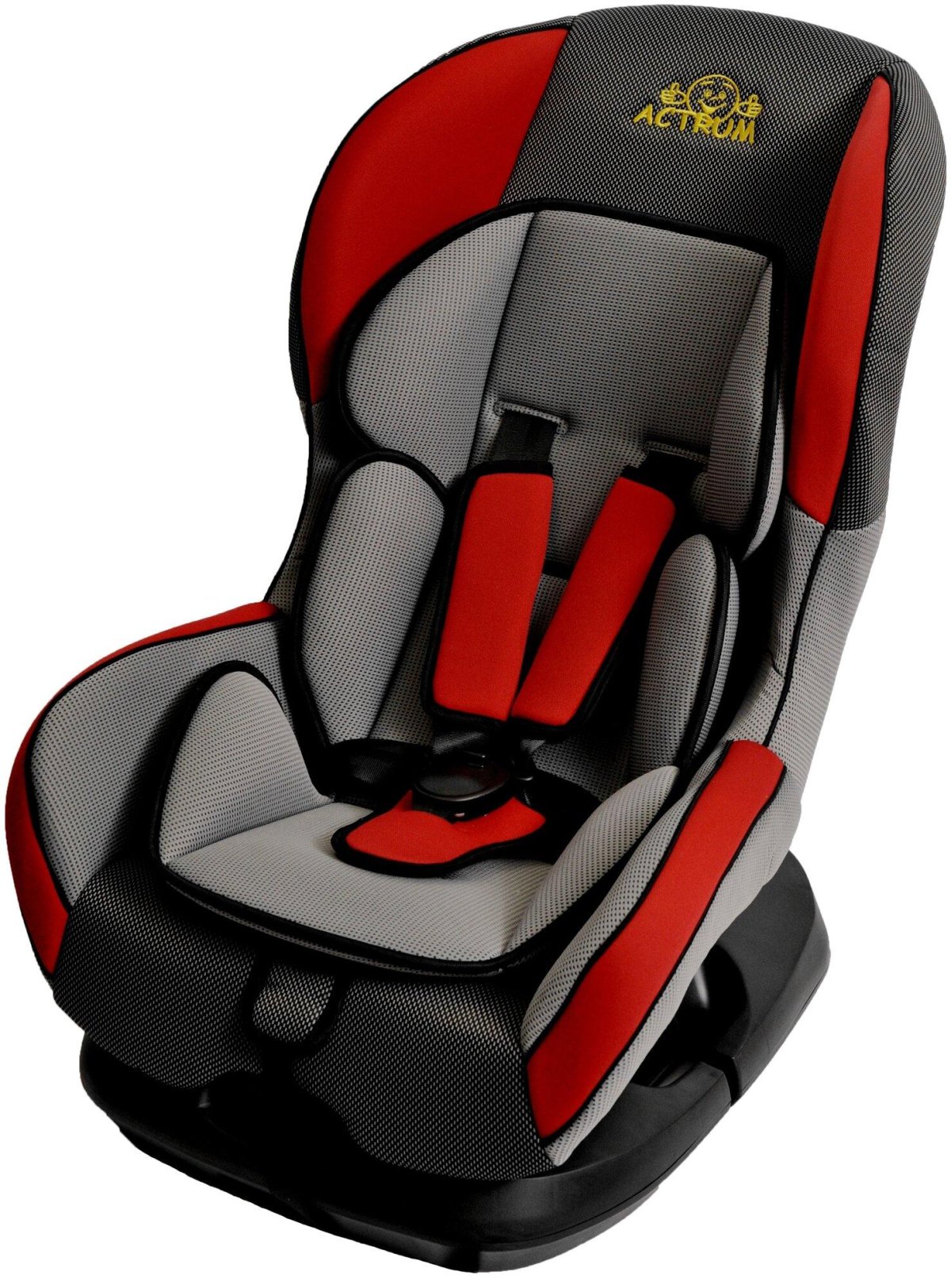 Автокресло Actrum lb-n303