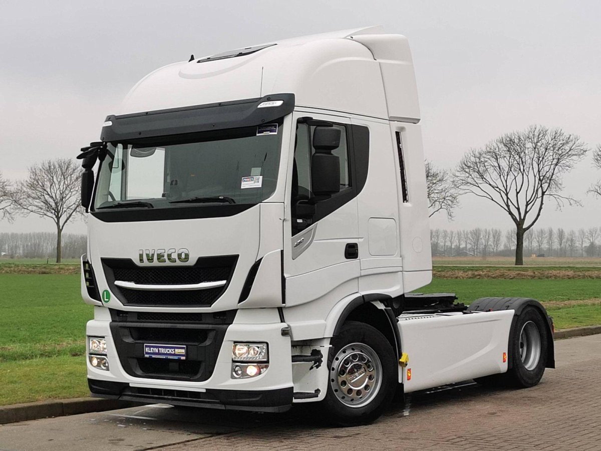 Mercedes Benz Actros 1848