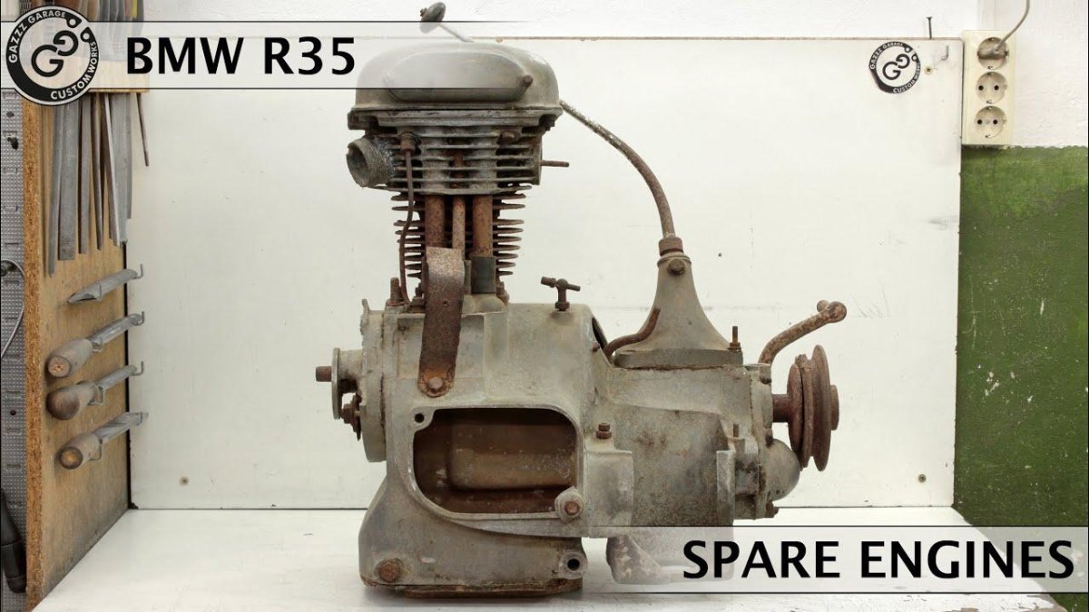 БМВ р35 двигатель