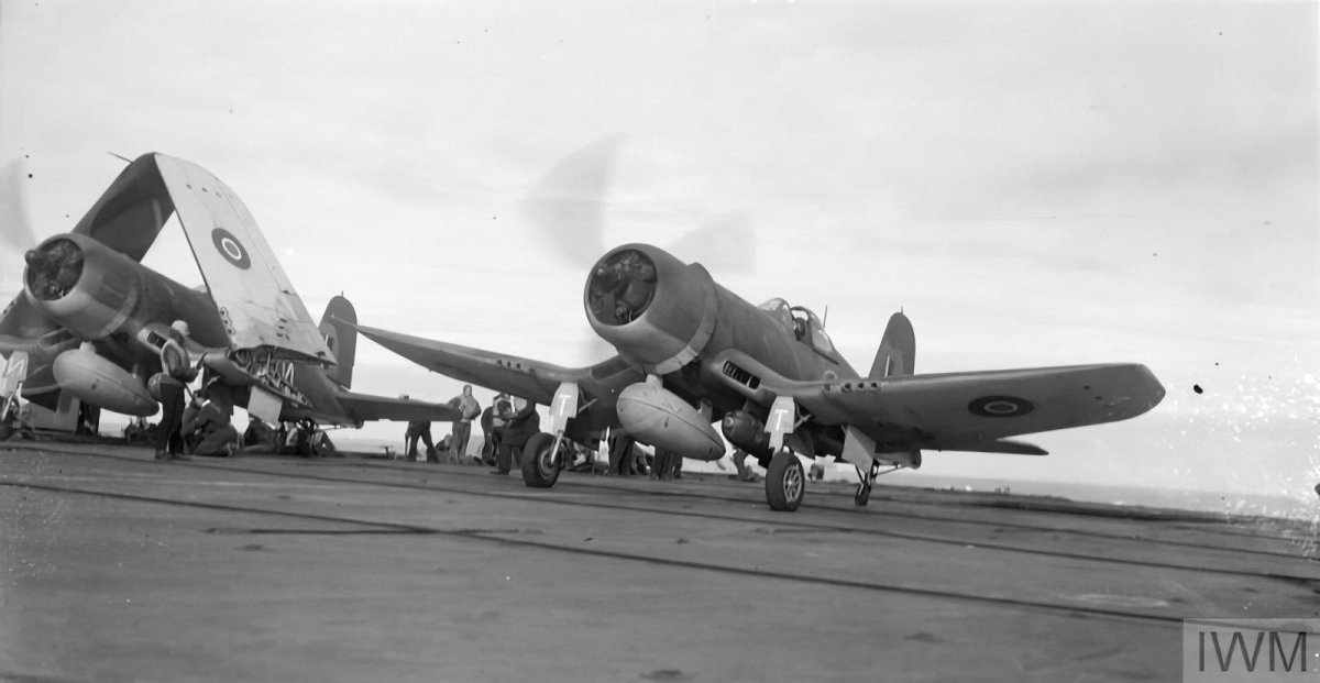 Самсон истребитель рейд