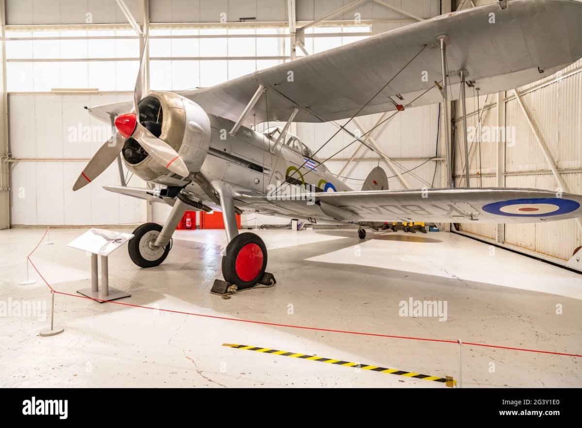 Идеал Master Gloster 4_763m