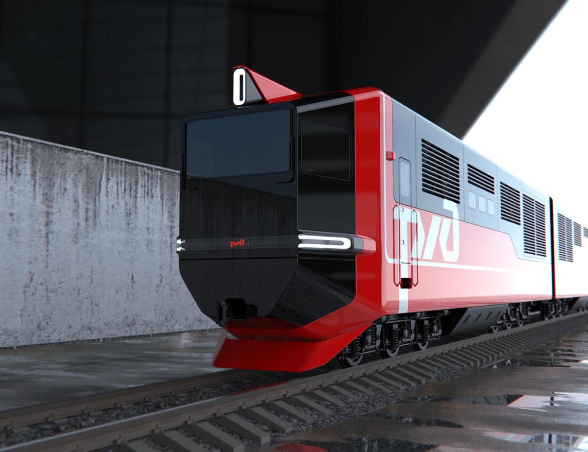 ТМХ концепты