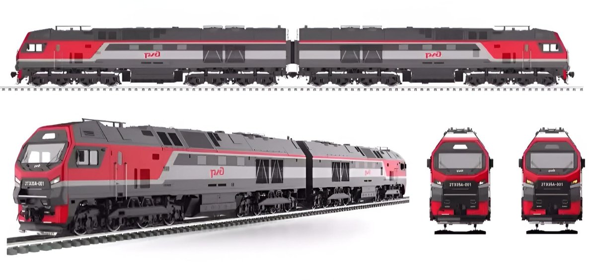 2тэ35а Синара