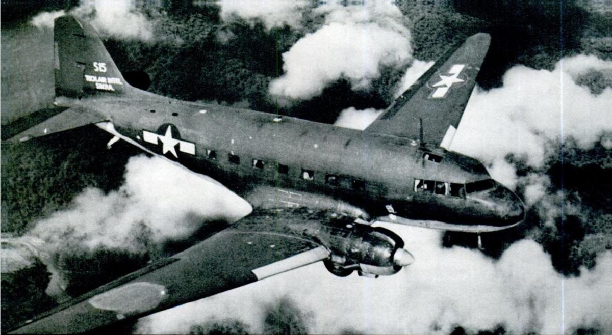 Японские военные самолеты 41 год